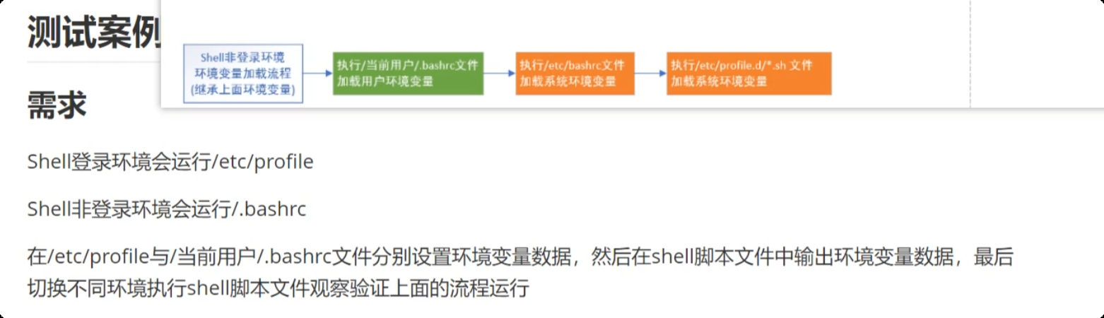 image-20250716221308538