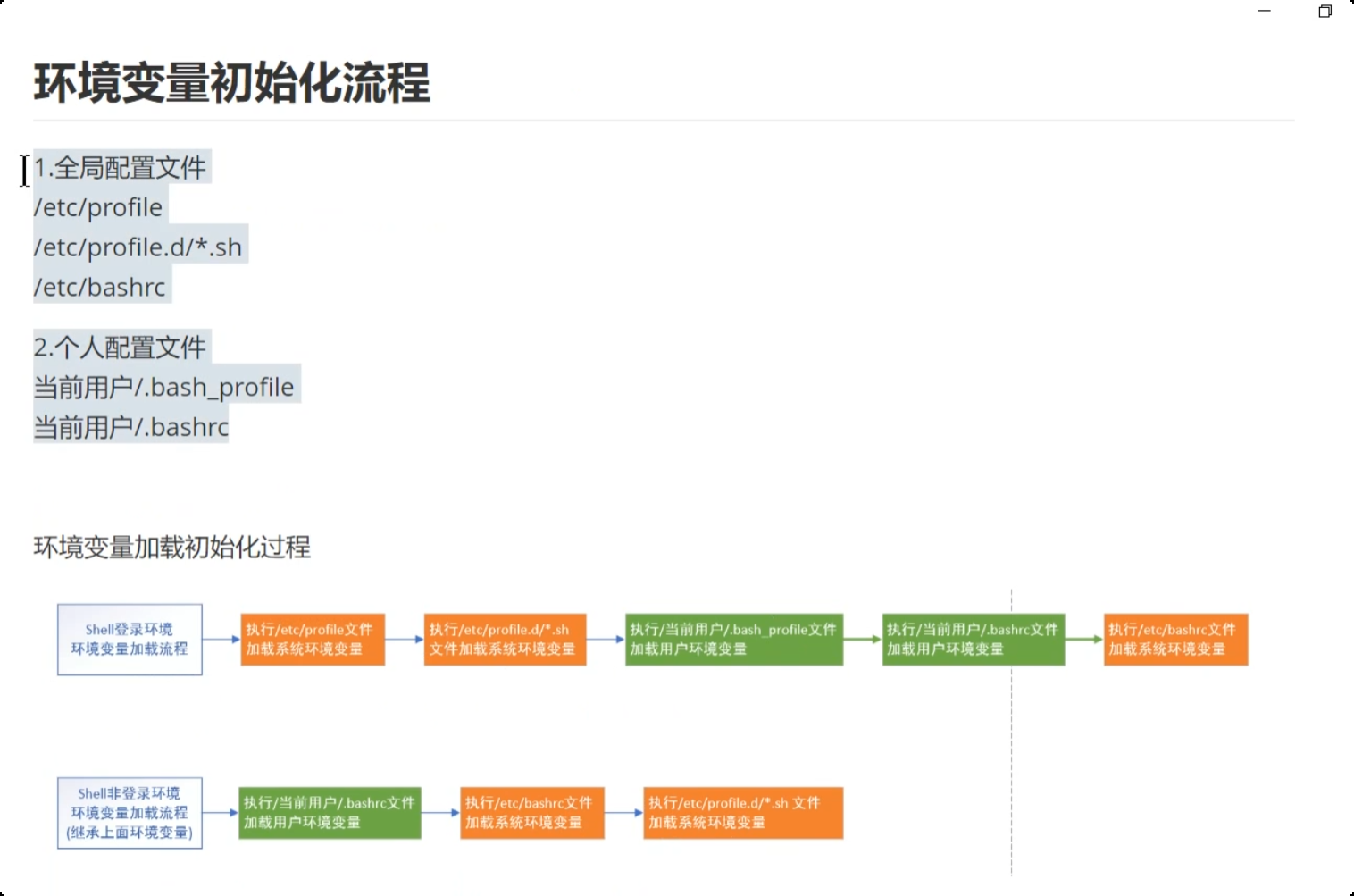 image-20250716220140729