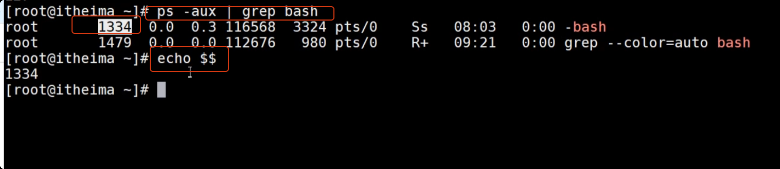 image-20250715221640552