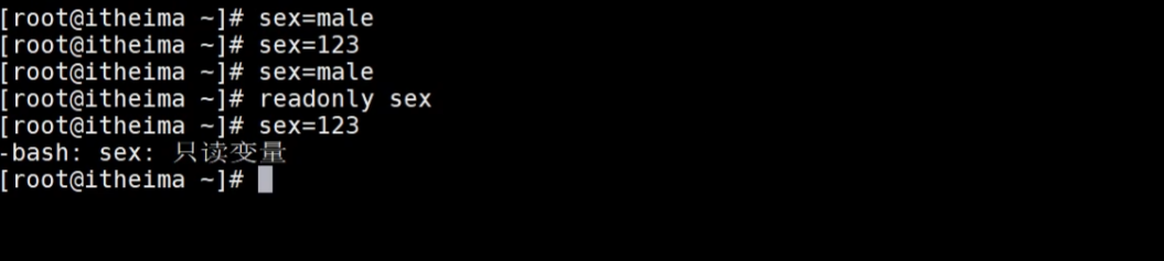 image-20250715213447977