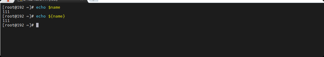 image-20250715212857161