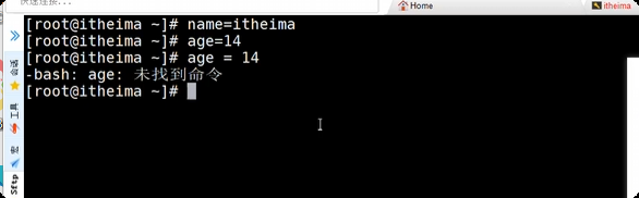 image-20250715212620452