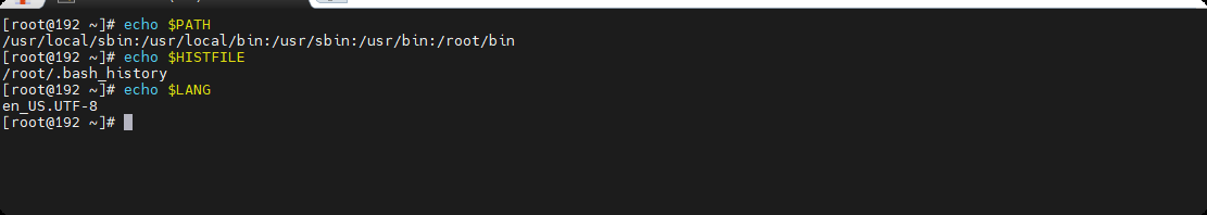 image-20250715211906910