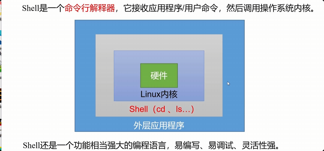 image-20250715202158654