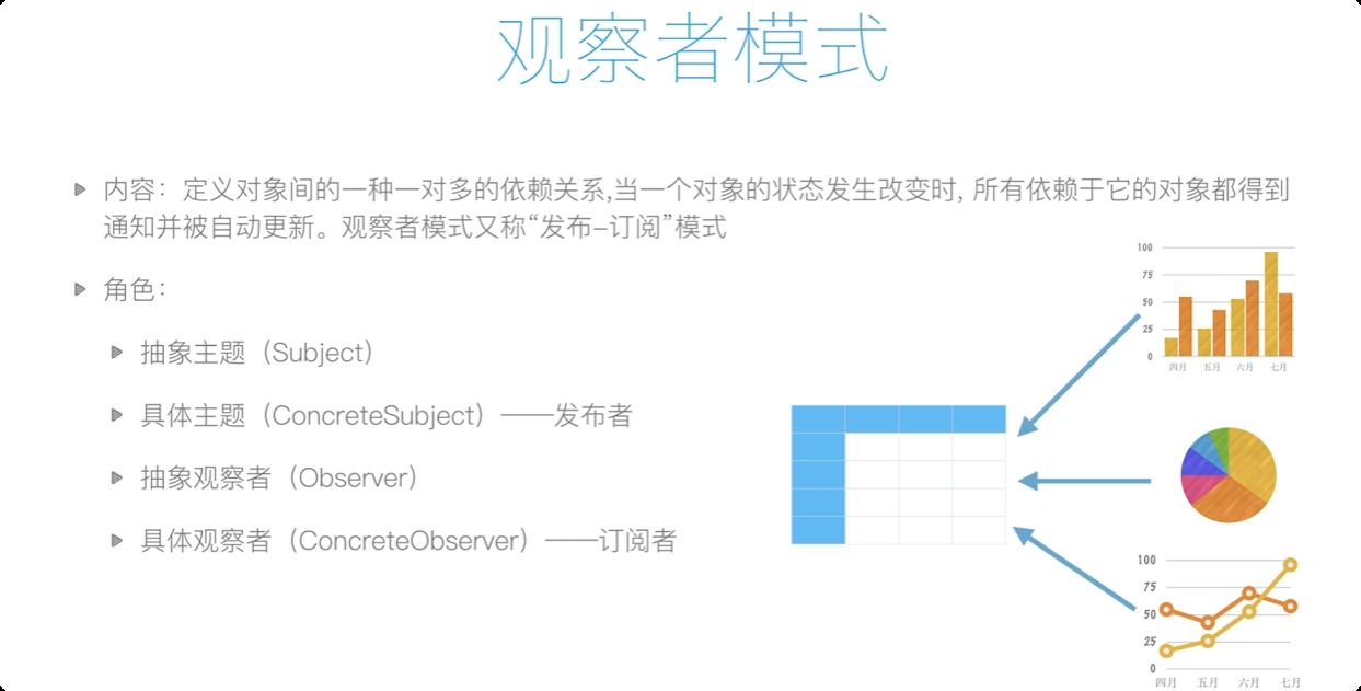 image-20250830221142661