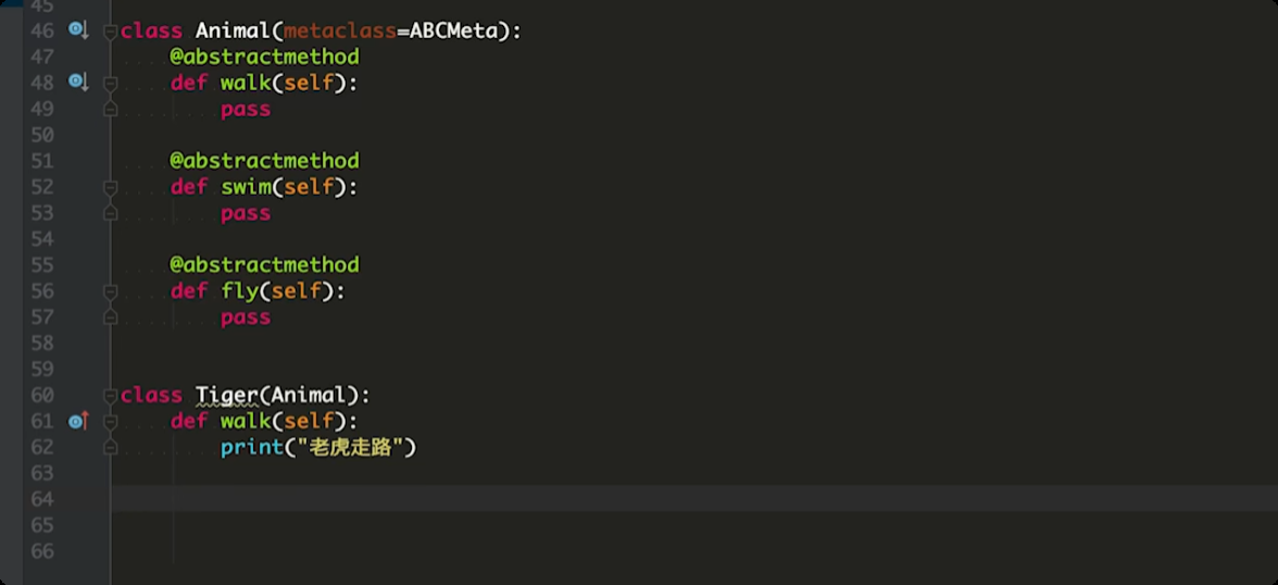 image-20250830093046805