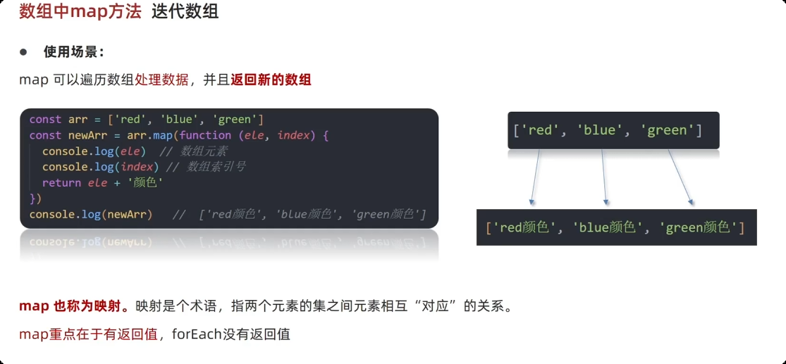 image-20251001172251587