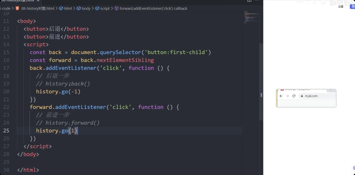 image-20251001165133396