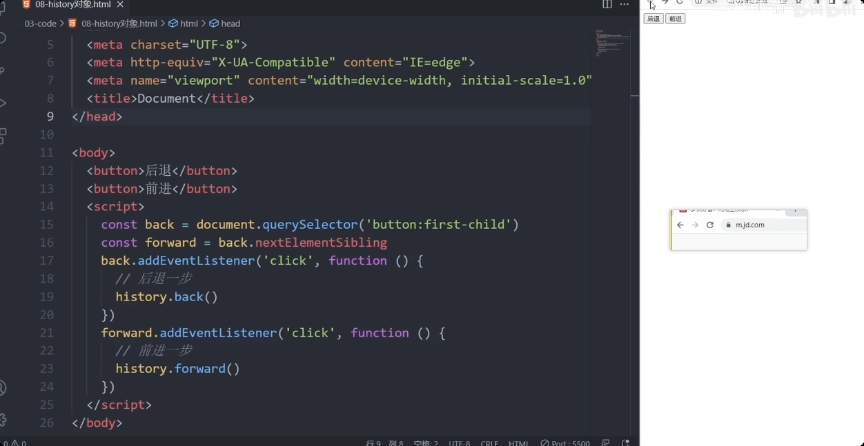 image-20251001165033356