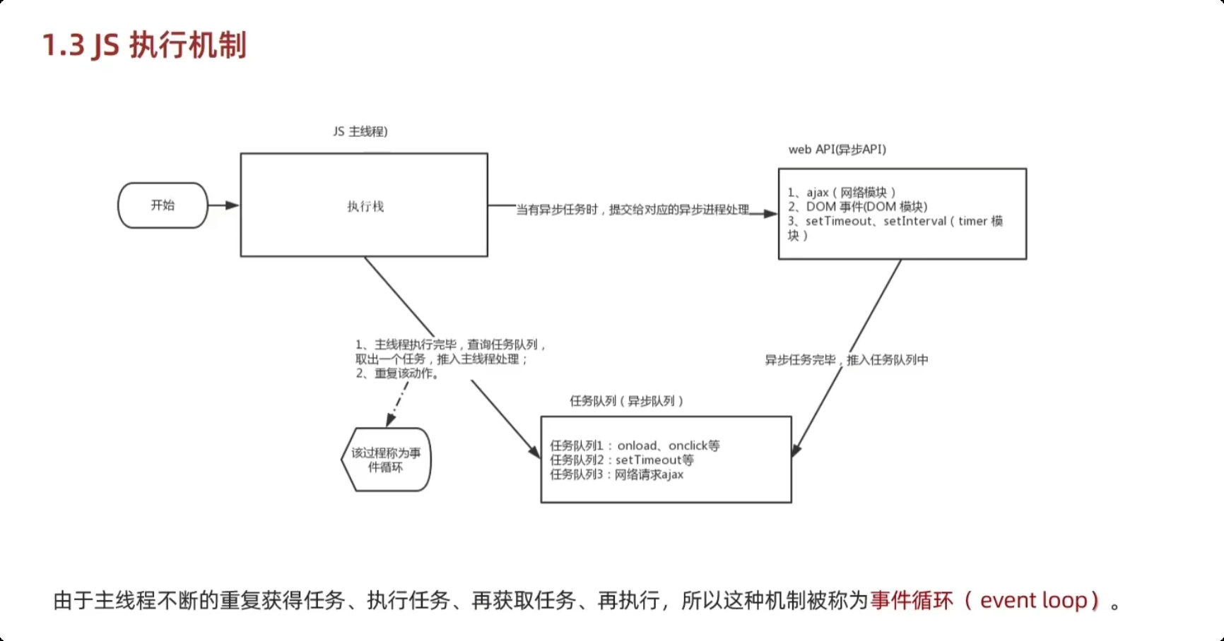 image-20251001162649237