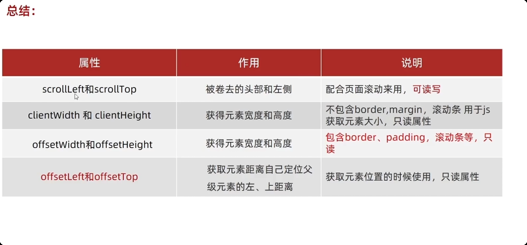 image-20251001110648389