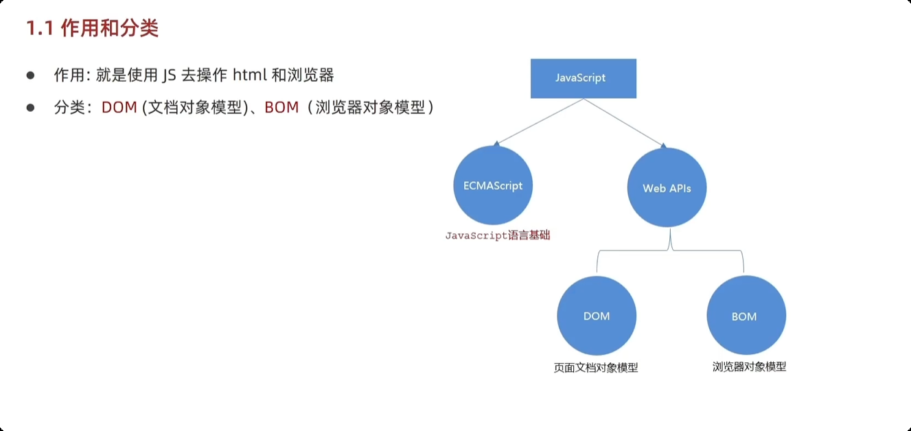 image-20250925223031302