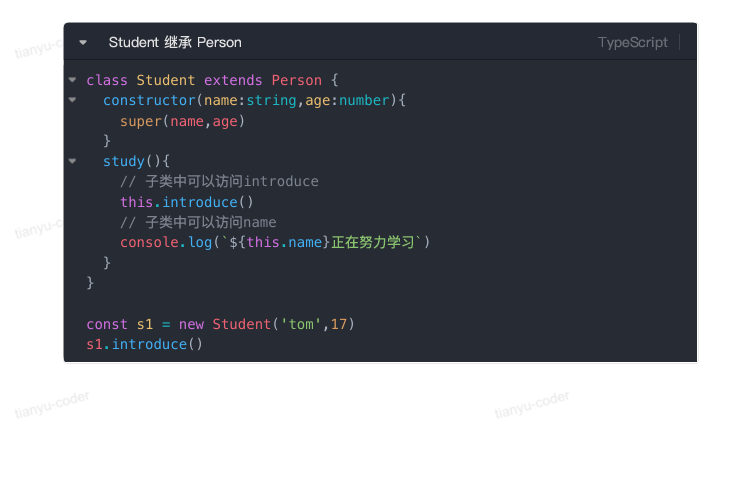 image-20251004205529811