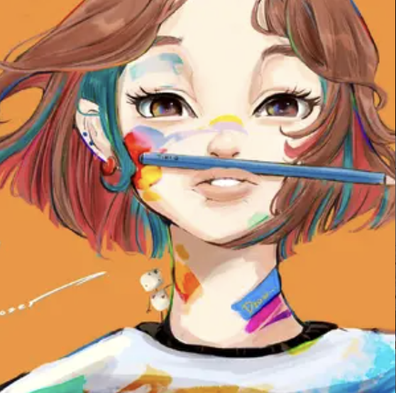 WX20250630-180744@2x