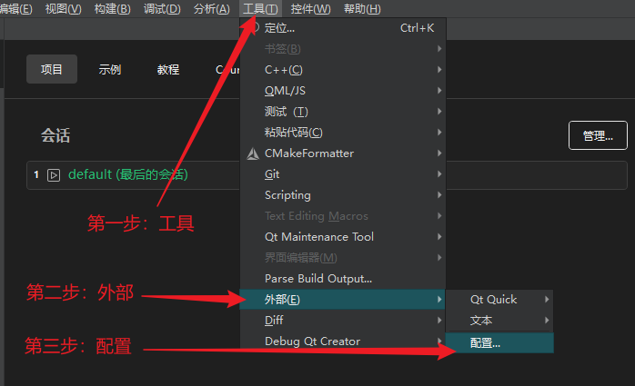 image-20250808090650842
