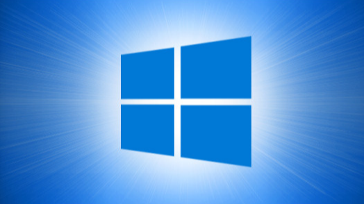 Windows 电脑 FTP 服务器配置