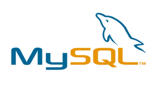 MySQL 5.6 2000 万行高频读写表新增字段实战：从慢执行到无锁落地全解析