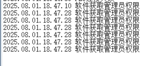 ca22ac333b232fa8c20a9a62c6bad887