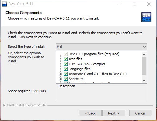 c4ef6e3f-529f-4aa8-87e1-aafc872642c4