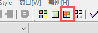 94e15d87-66db-4c11-92b9-e885ddc0c3eb