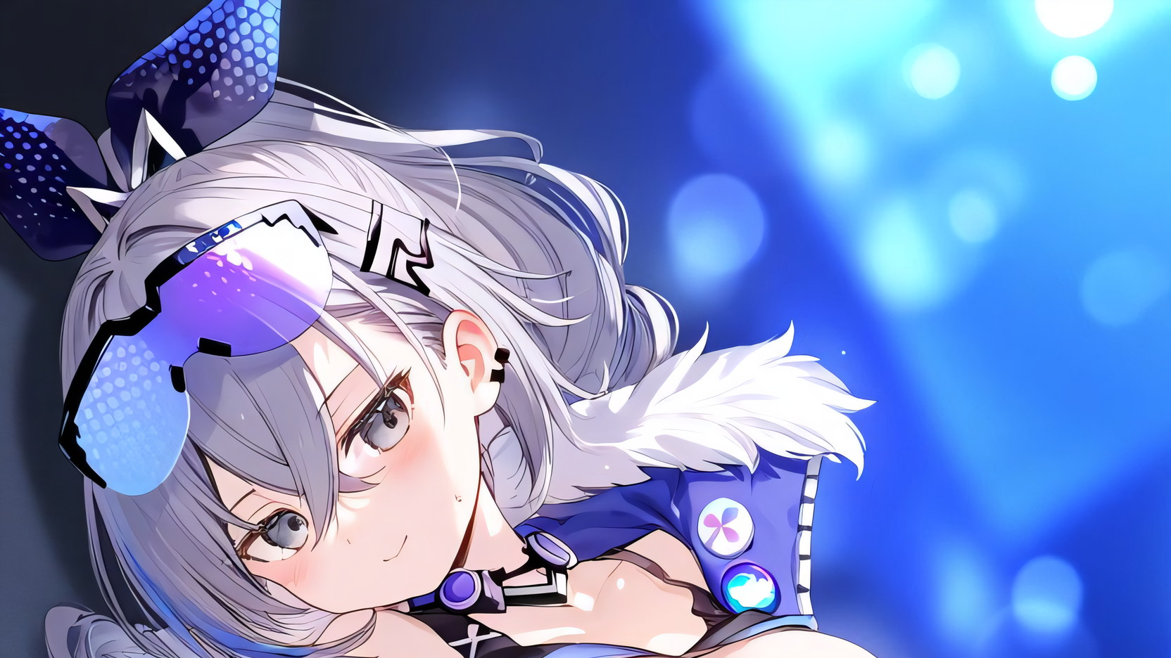 2025春季学期笔记系列导引