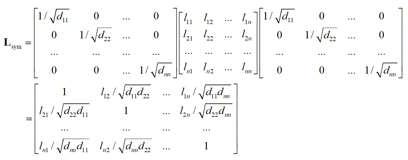 v2-30e2dca8d18392bedebeffe657ddf13d_r