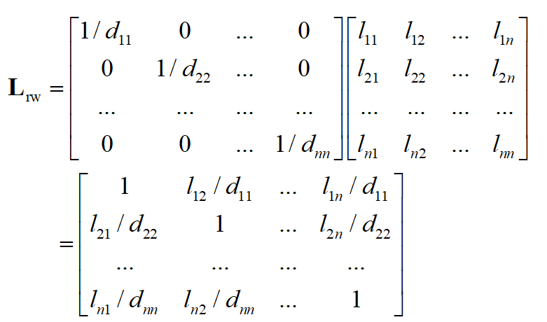 v2-bbfeb0b8090c2a62246c2759c0d9d79c_r