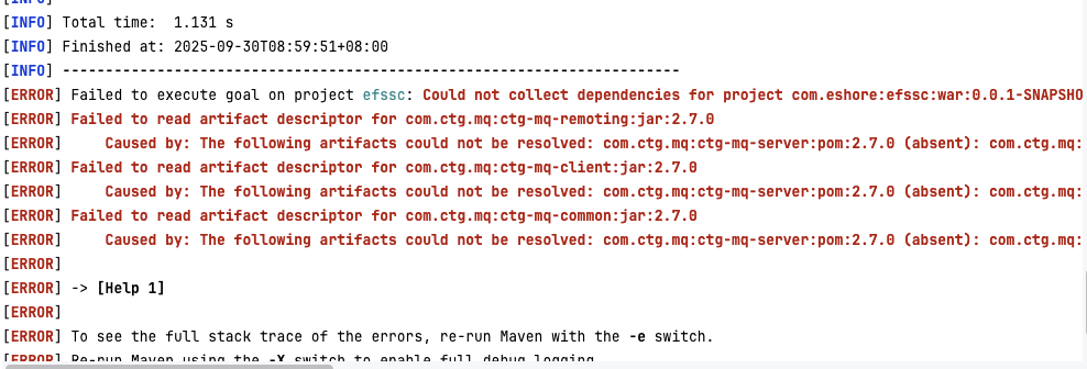 1df5ef71f2cc61e0dd80221a8a8bb437