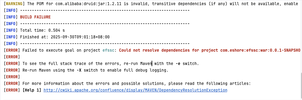 b375546dfd0beea4139f5d55409d5fc5