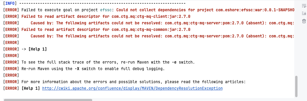 5c7645861747e7497e79b2a046779cc9