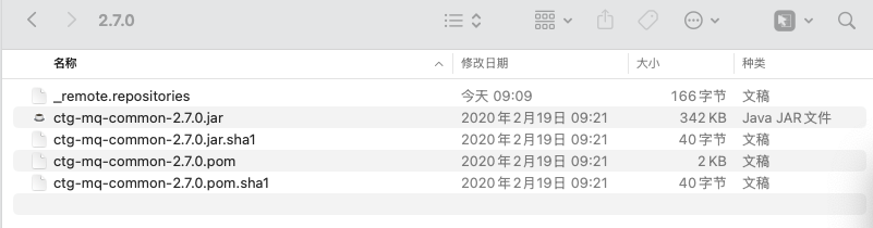 a836c08d0bc81f0cd02eb9bcc2fb3e0c