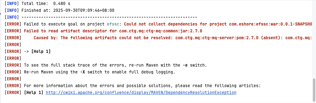 906879f5816d54ae7a9104f9d94608ae