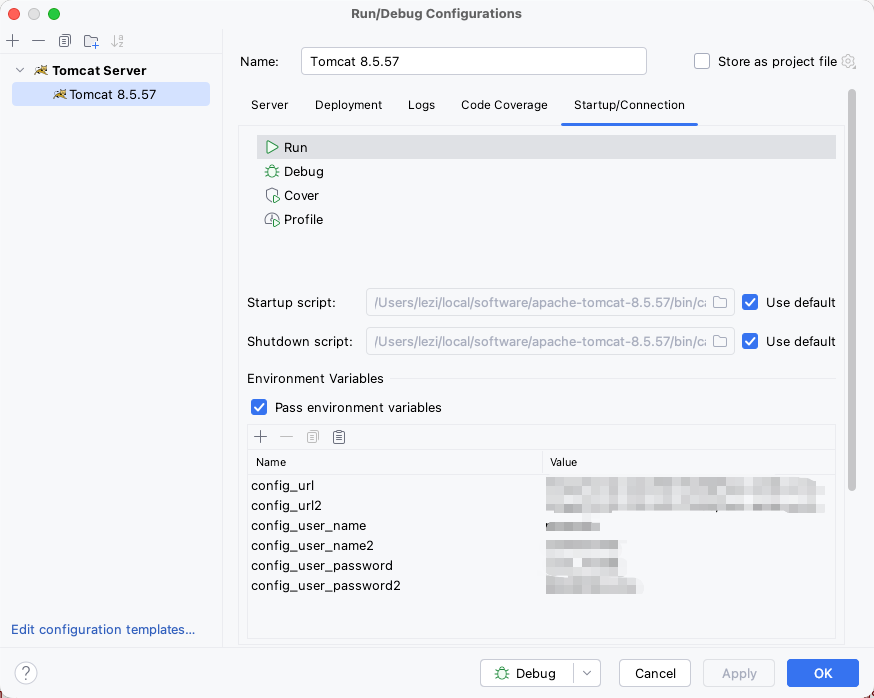 376a2b94-102e-4677-b659-e7c61ee47307