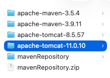 03d6b51b-90a5-4c60-af9e-f0bcd7fa2434