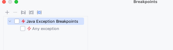 911af7f5-d930-42d4-a5cd-a2c3eb26e5da