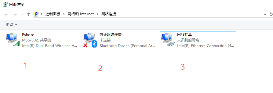 d070ae53855e34ded00863a0615192c5