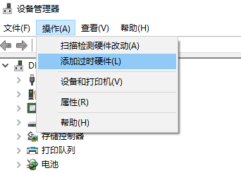 f144c6b6db9450ec78f8e28ae29db6be