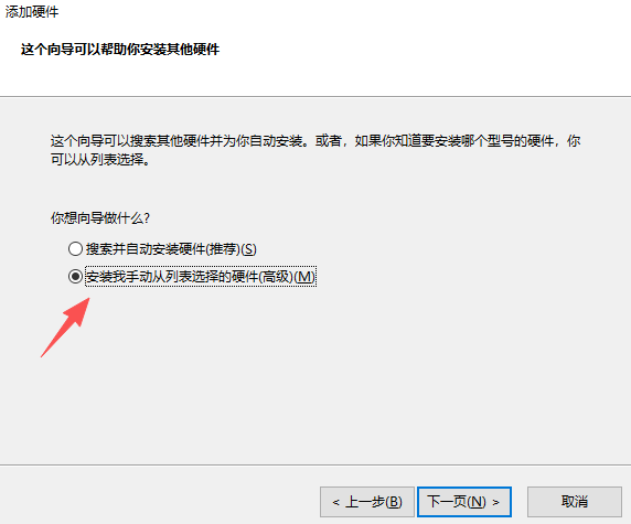 fce723c109da9a16c6632a9b1a91667e