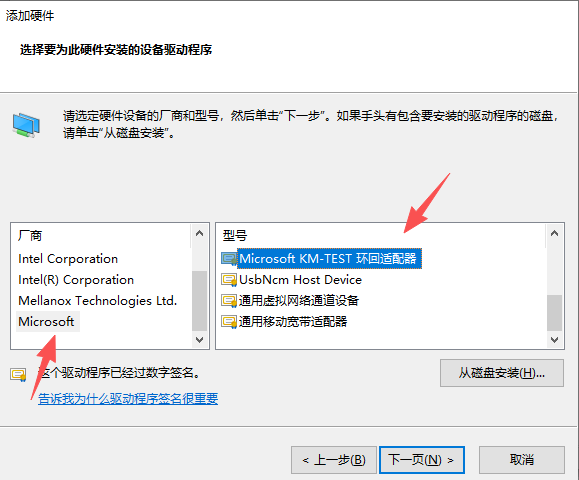 9efcaf4b9bdf373cc82079c54a16ad90
