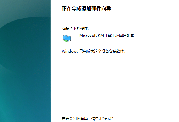 ac45f51423826b1677d36fd8f79e5901