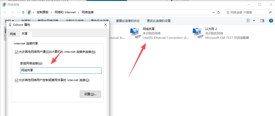 b95d95ff45c25a218d5b60ea42c8f8e2