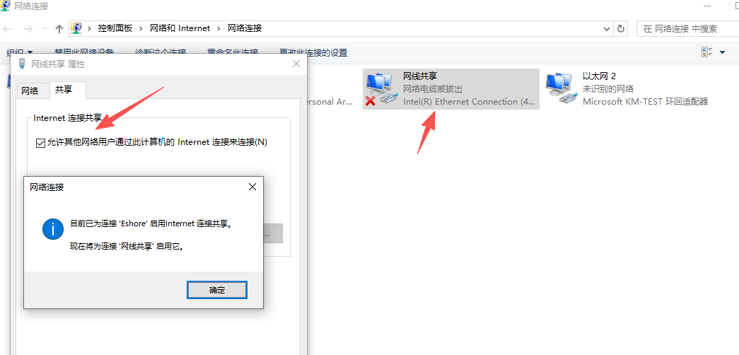 cad66f9a48d3791898bc915a61656176