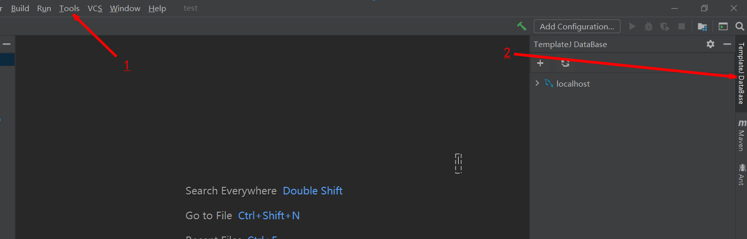 a9e25358bea211f09b6e005056c00008