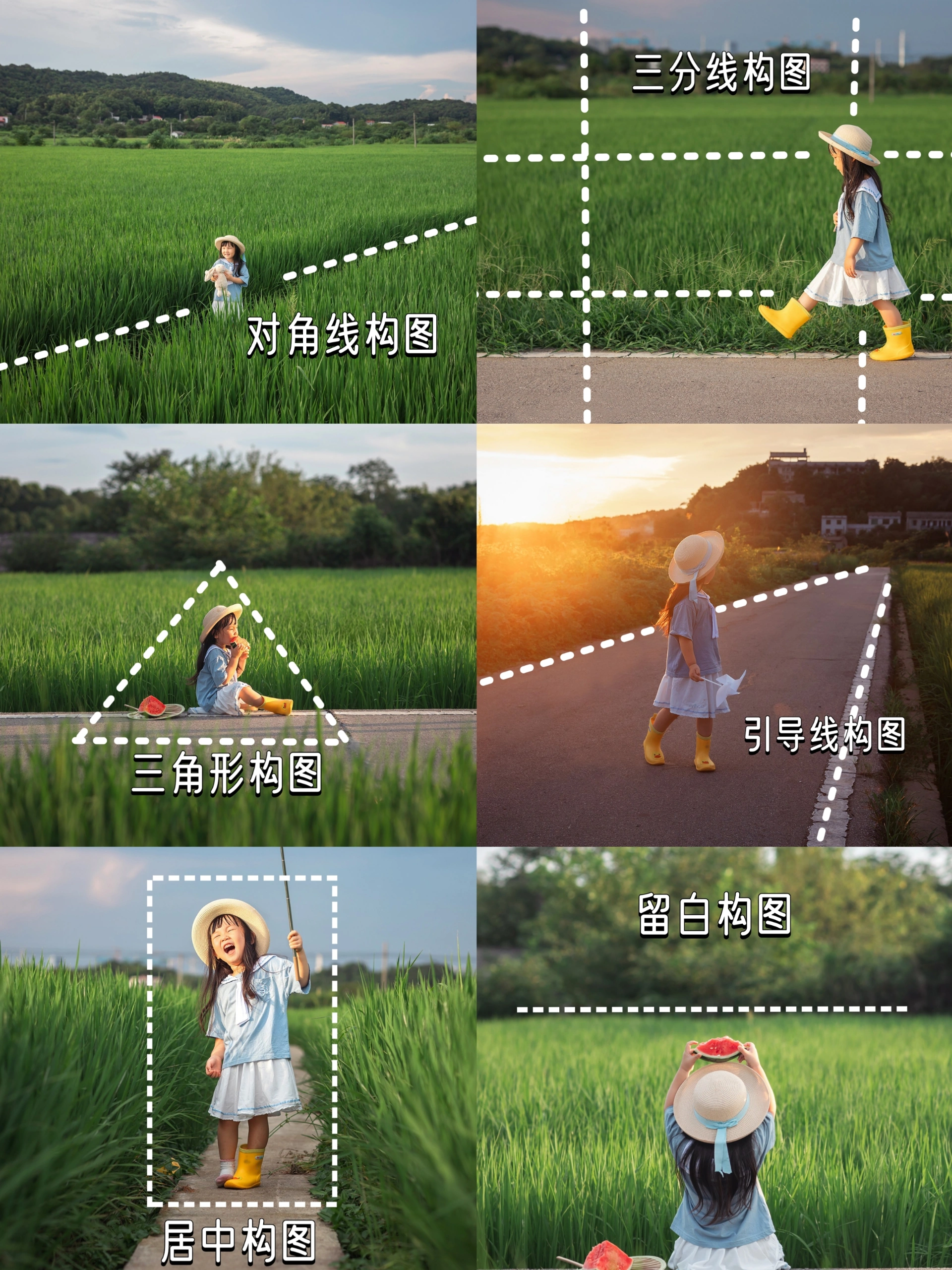 1040g008314doo6rdlu505n13jgshj1mf9h15hfg