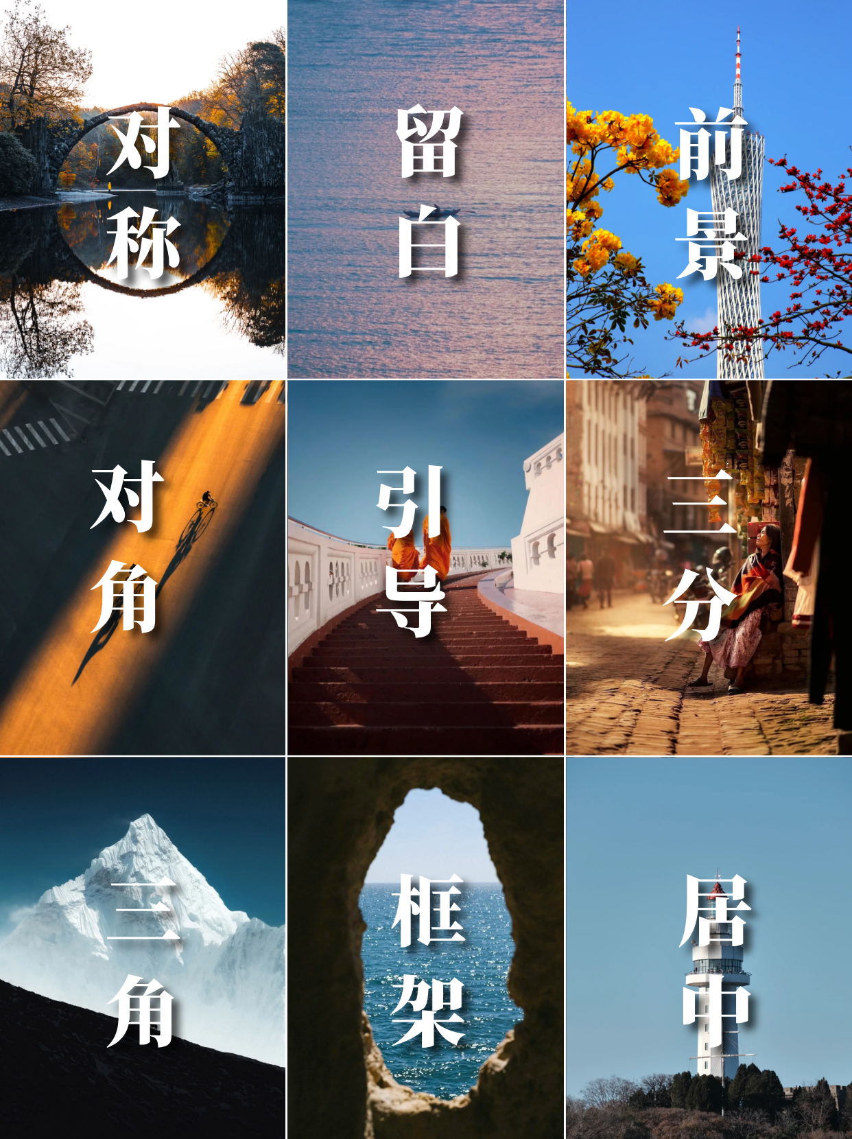 1040g00831jsn0o2j34005q1b5nh3932eld0h938