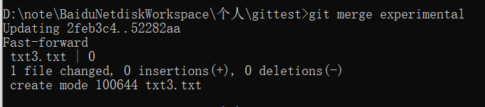 image-20220324005955164