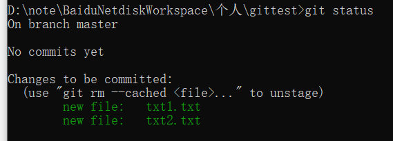 image-20220324002638185
