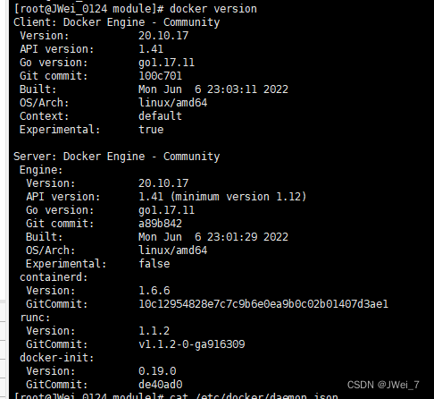 972b1bf5905bcbe77aa1ec2c3dd41414_196201053b012b5f5e213c994ef437a5
