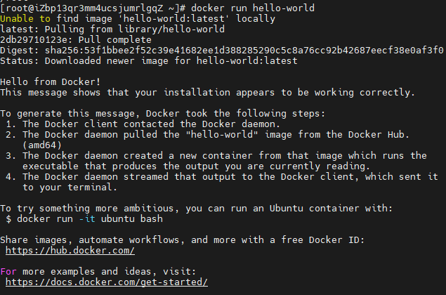 a140cb994d4d7ebc676d9716ec77c323_b6a3290469227e31a8b72a227d02f3e5