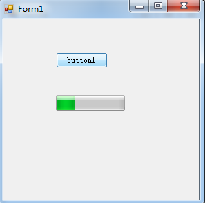 ac6b9e9f70aef3bedbae61fe465a7f8f_57810e4cf21bbe84131f2a2d1d6c76cb